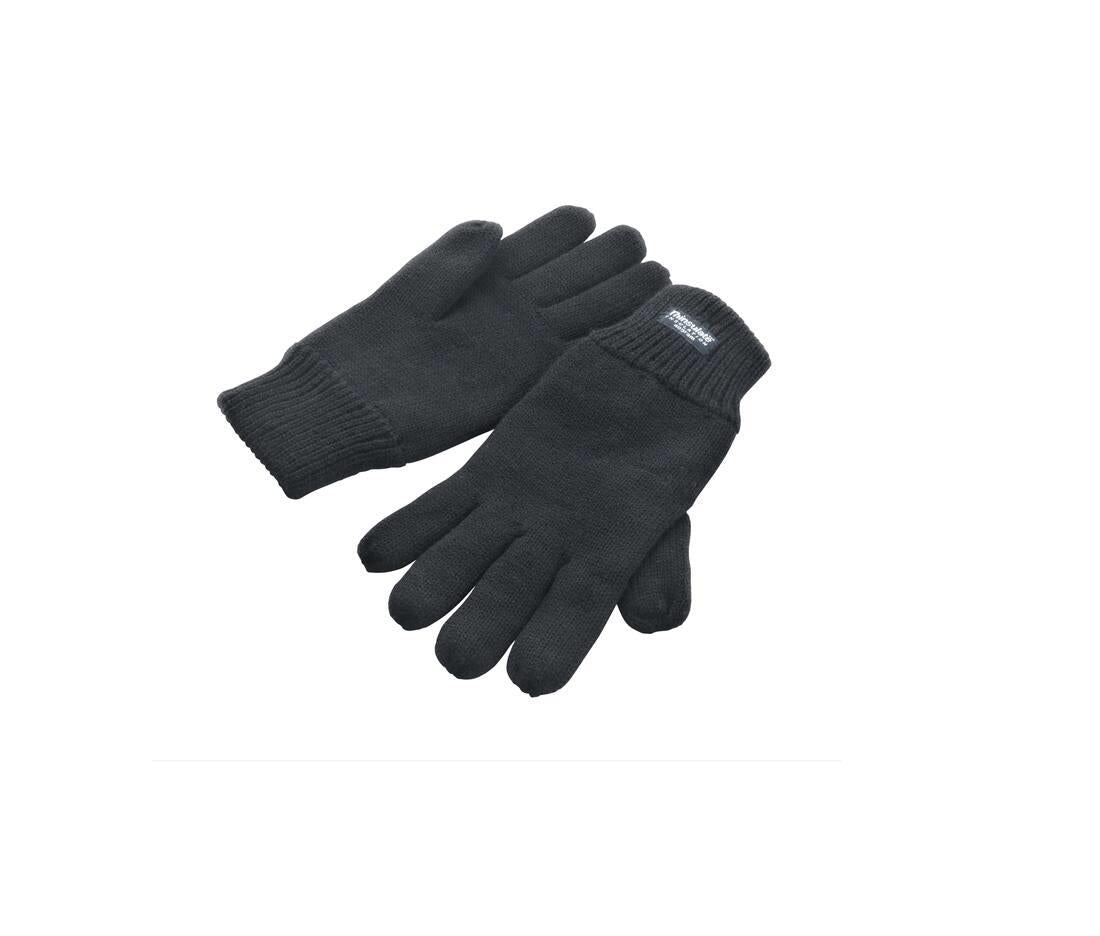 Result Classic Fully Lined Thinsulate™ Gloves