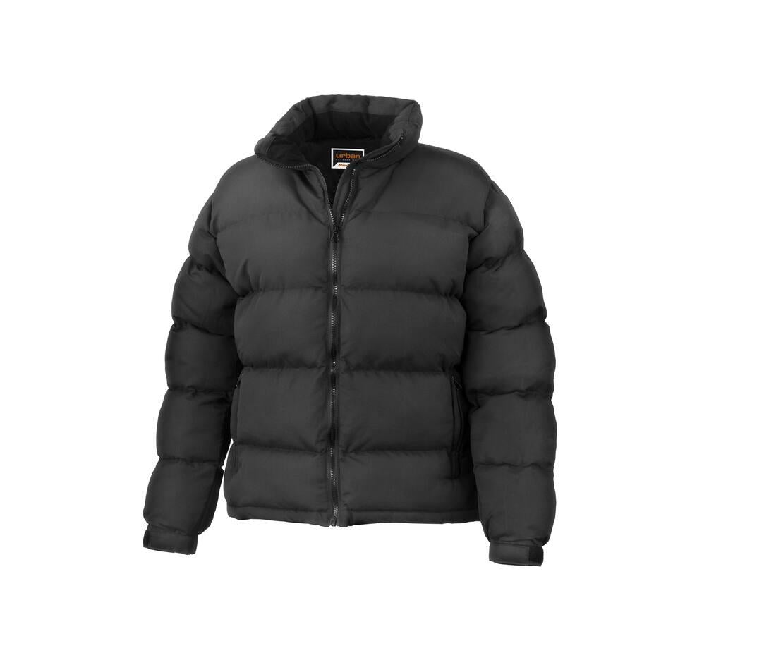 Result Womens Holkham Down Feel Jacket