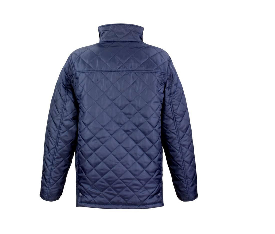 Cheltemham Jacket