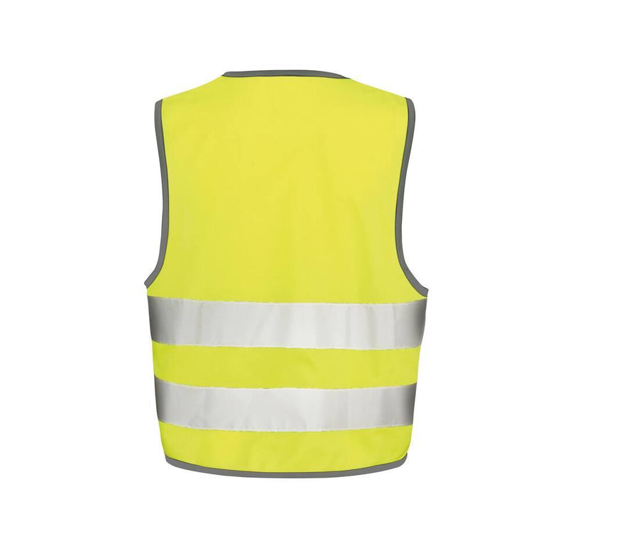 Core Hi-vis Vest