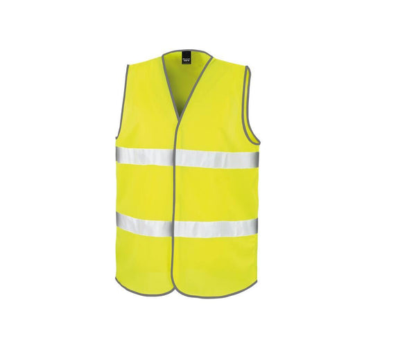 Result Core Hi-vis Vest