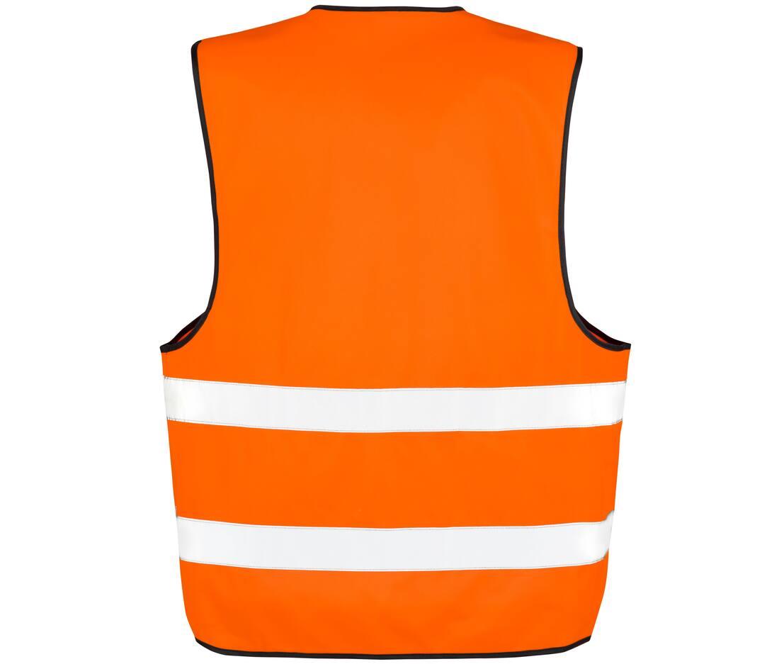 Result Core Hi-vis Vest