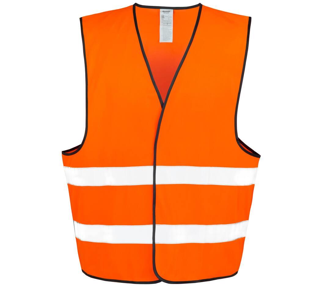 Result Core Hi-vis Vest