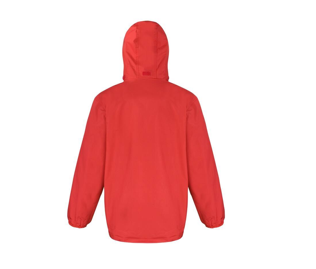 Result Midweight Jacket