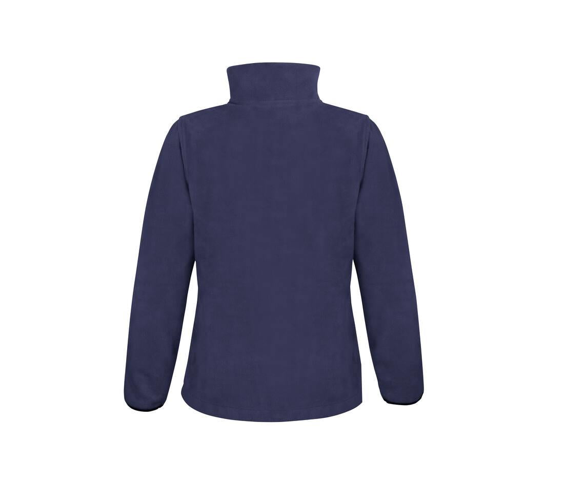 Result Fashion Fit Outdoor Fleece