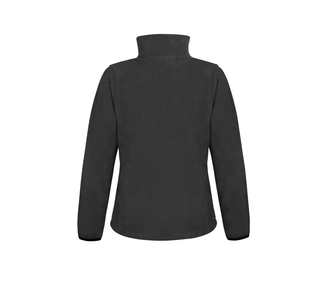 Result Fashion Fit Outdoor Fleece