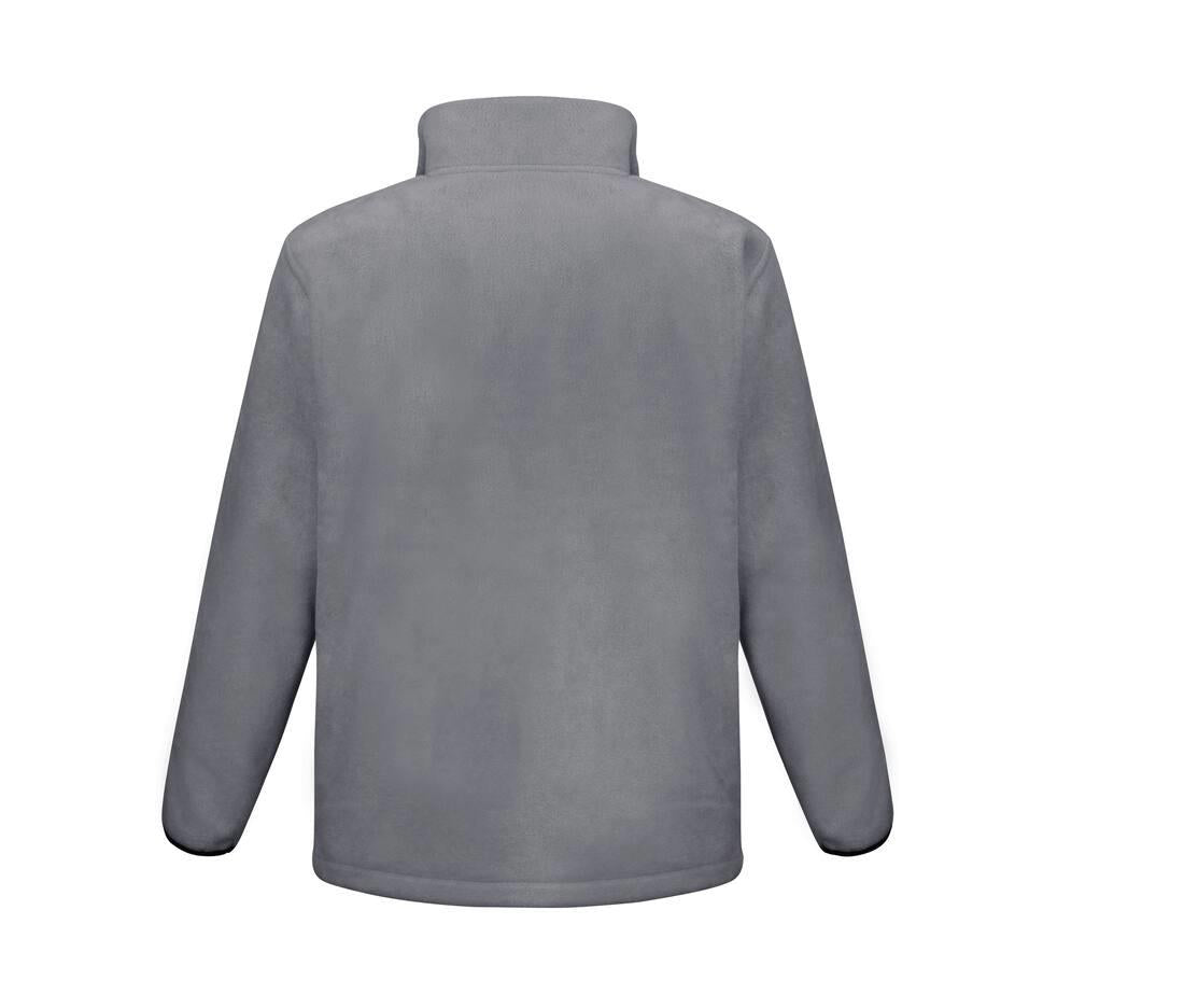 Result Fashion Fit Outdoor Fleece