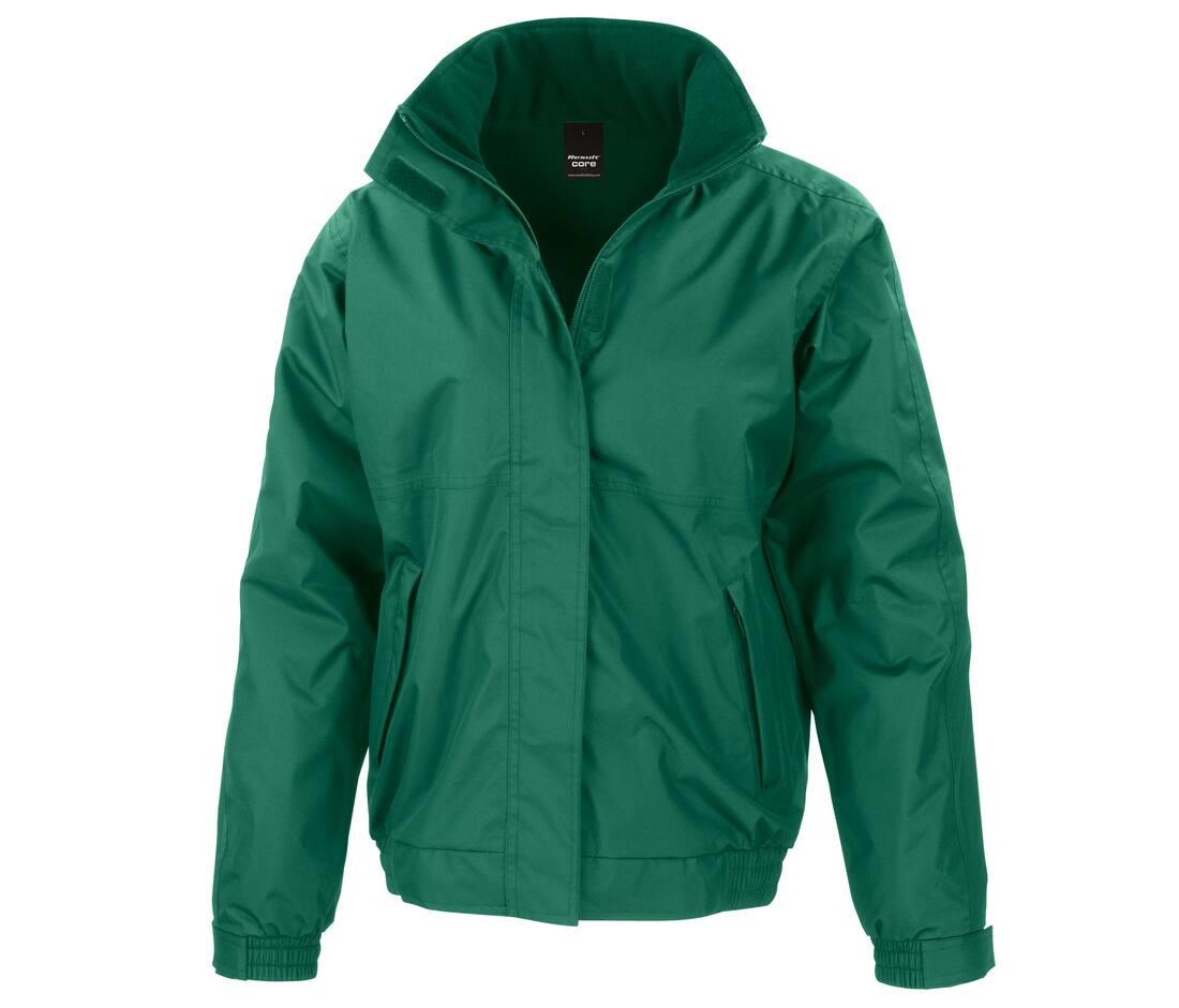 Result Mens Channel Jacket