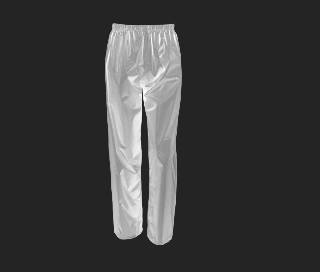 Result Rain Trousers