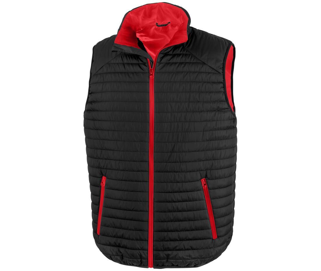 Result Thermoquilt Gilet