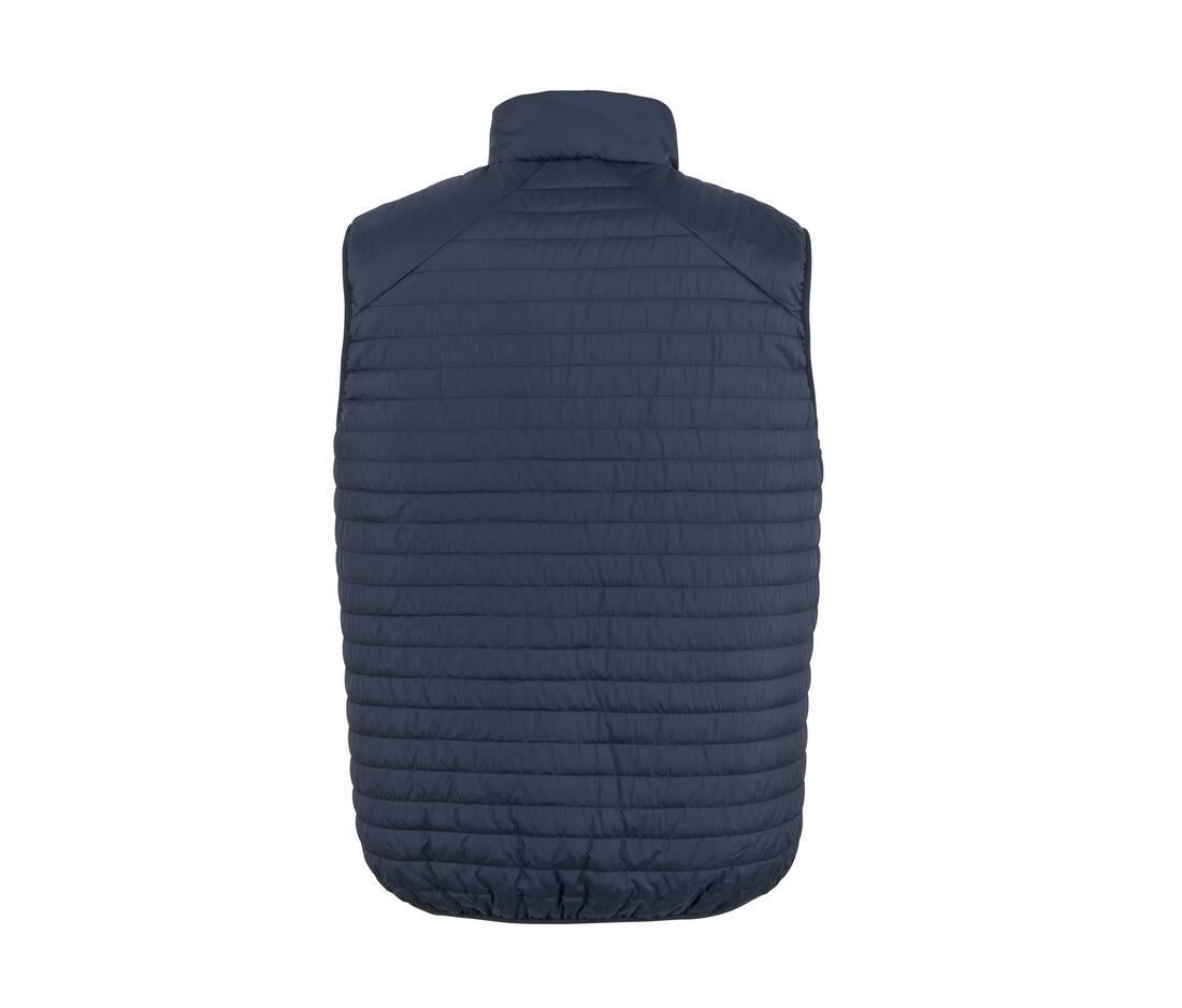 Result Thermoquilt Gilet