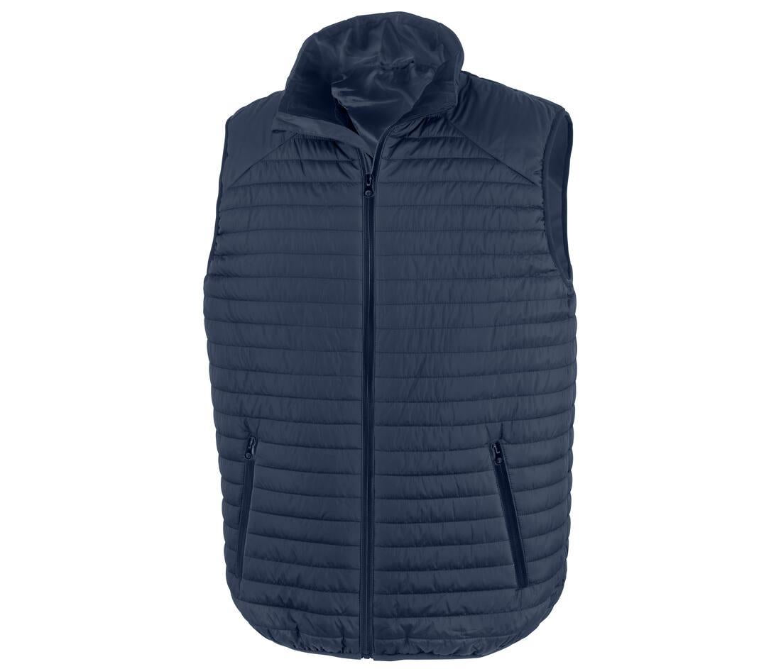 Result Thermoquilt Gilet