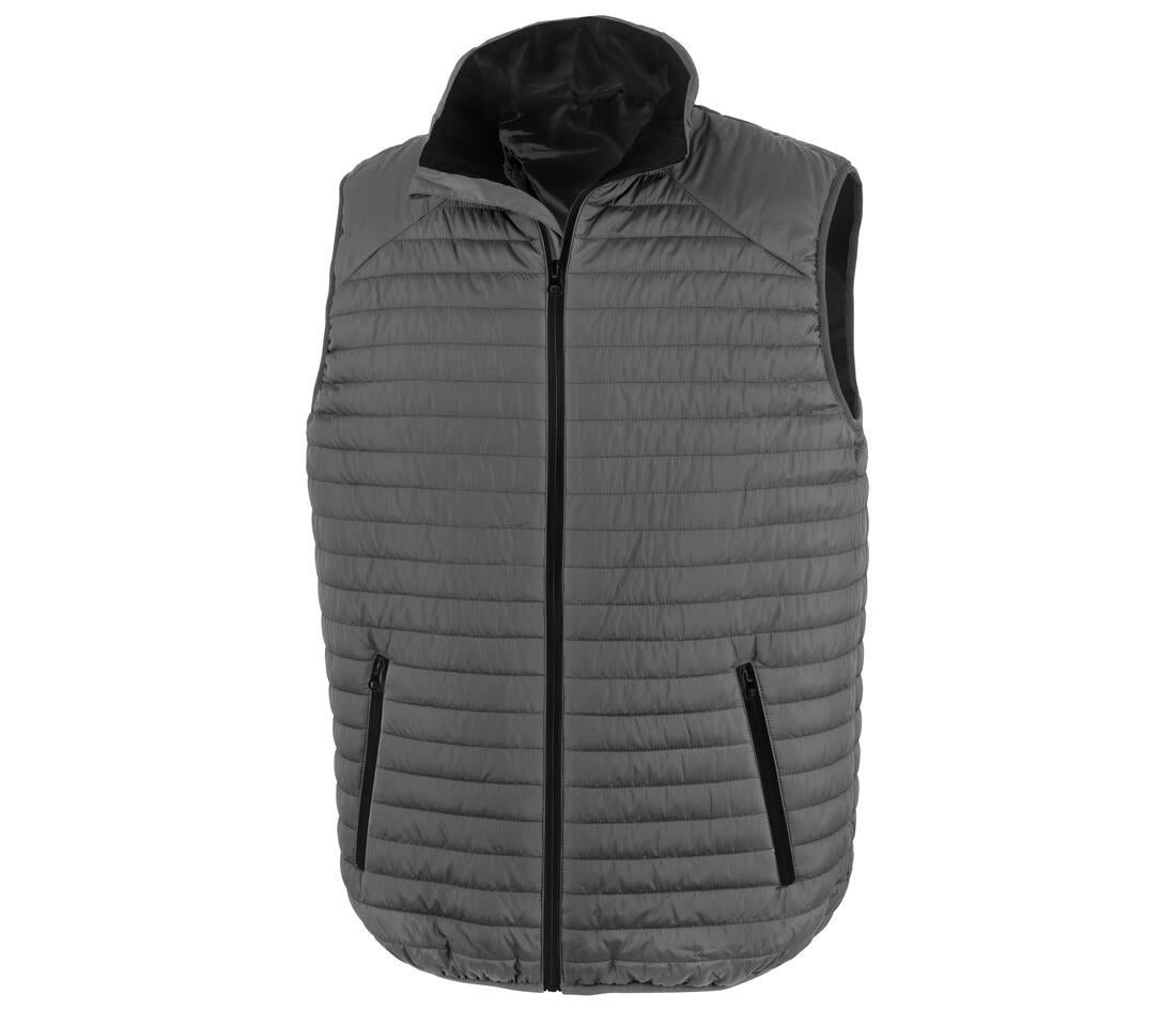 Result Thermoquilt Gilet