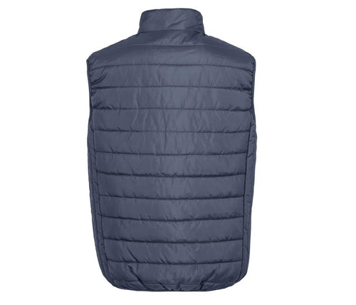 Promo Padded Bodywarmer
