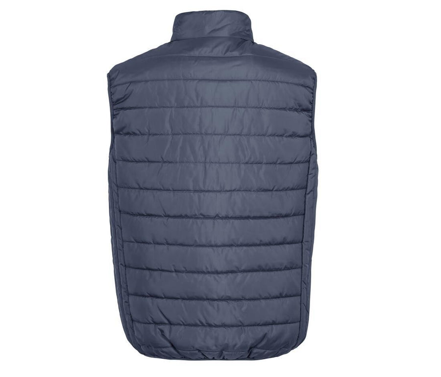Promo Padded Bodywarmer