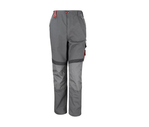 Result Technical Trousers