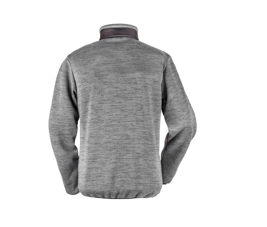 Elevator Jacket