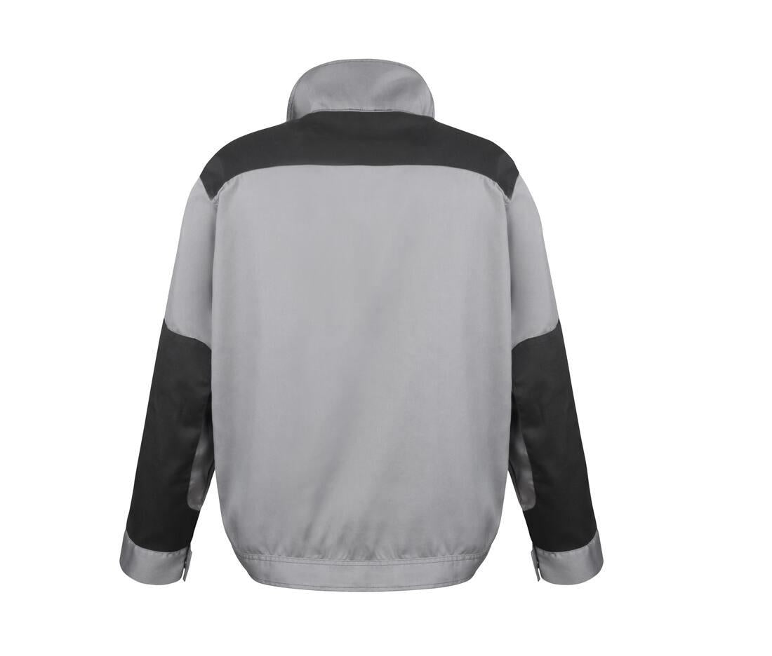 Result Lite Jacket