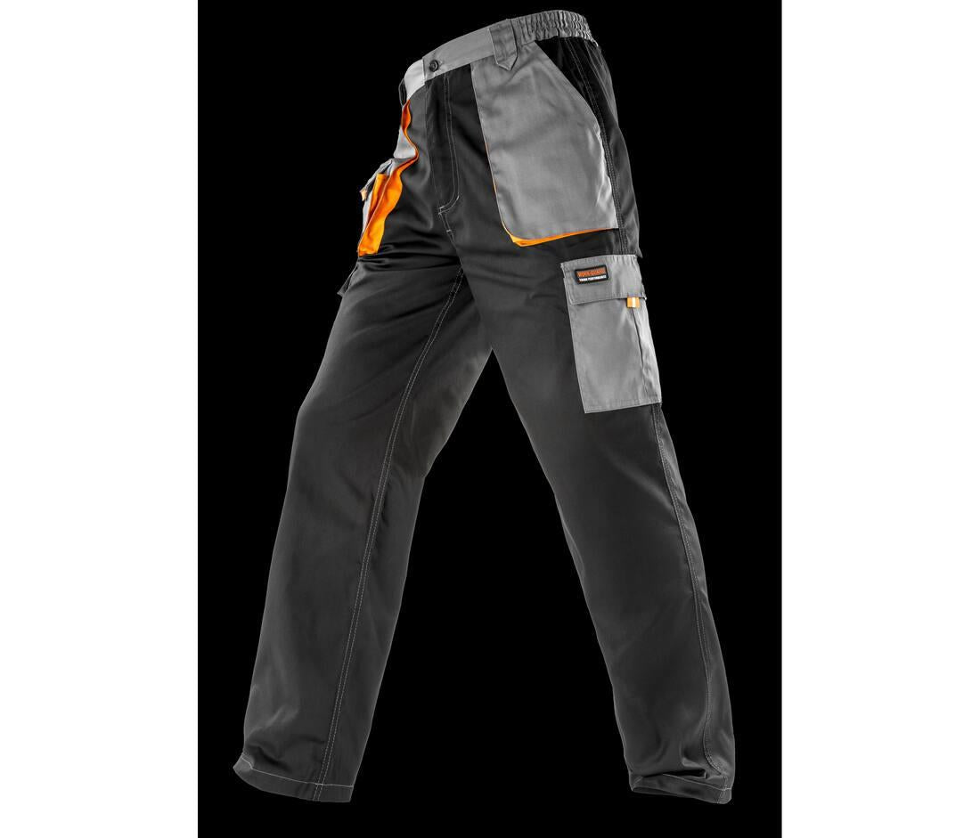 Result Lite Trousers