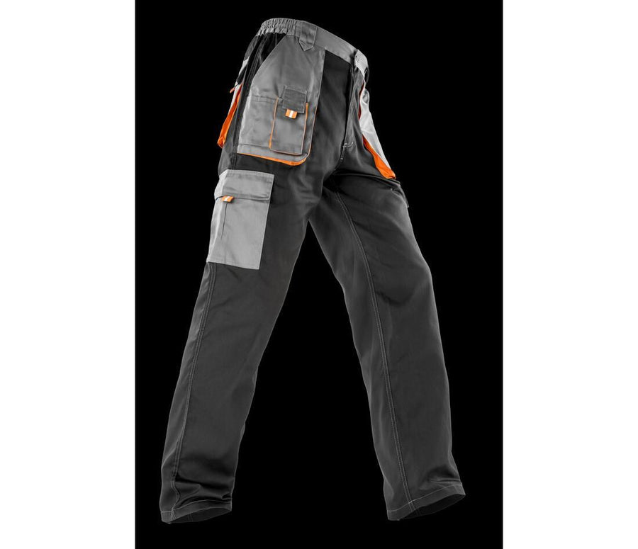 Lite Trousers