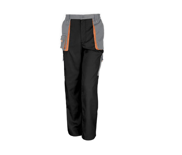 Result Lite Trousers
