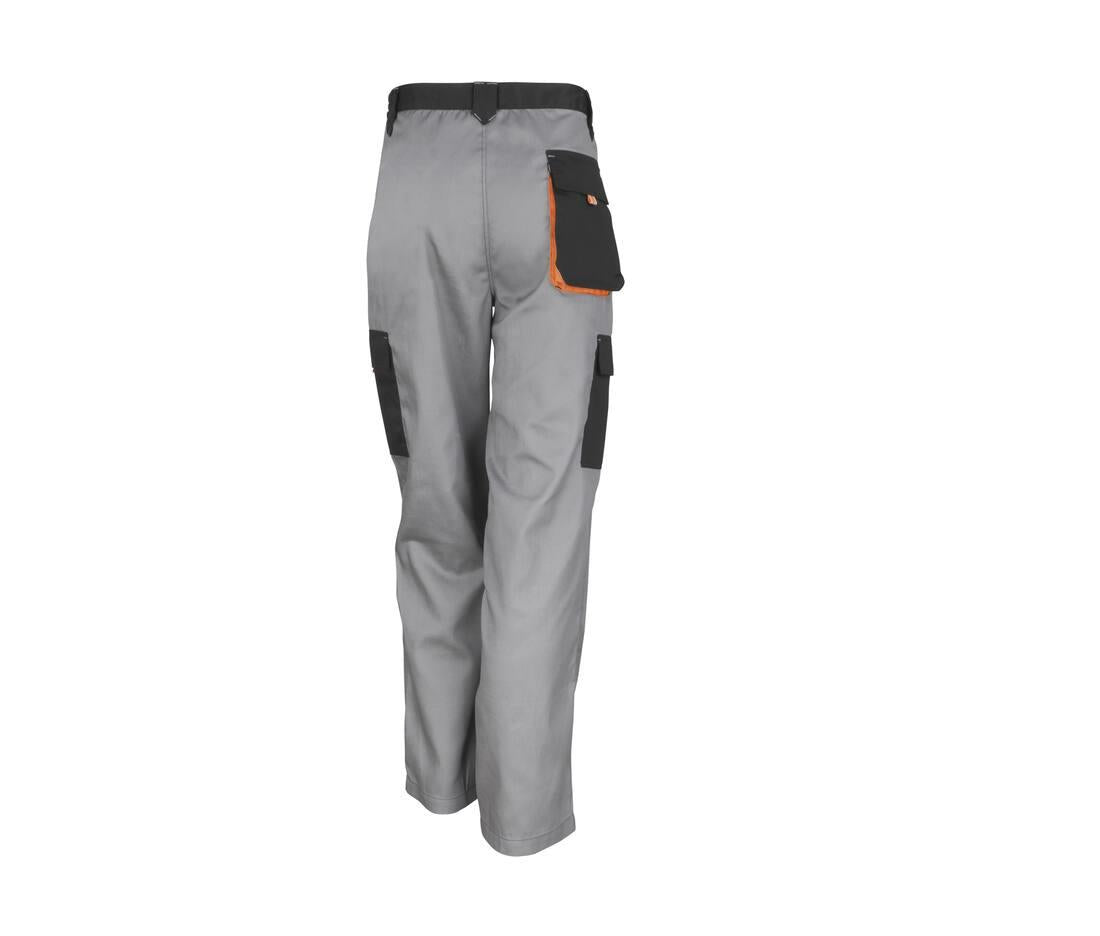 Result Lite Trousers
