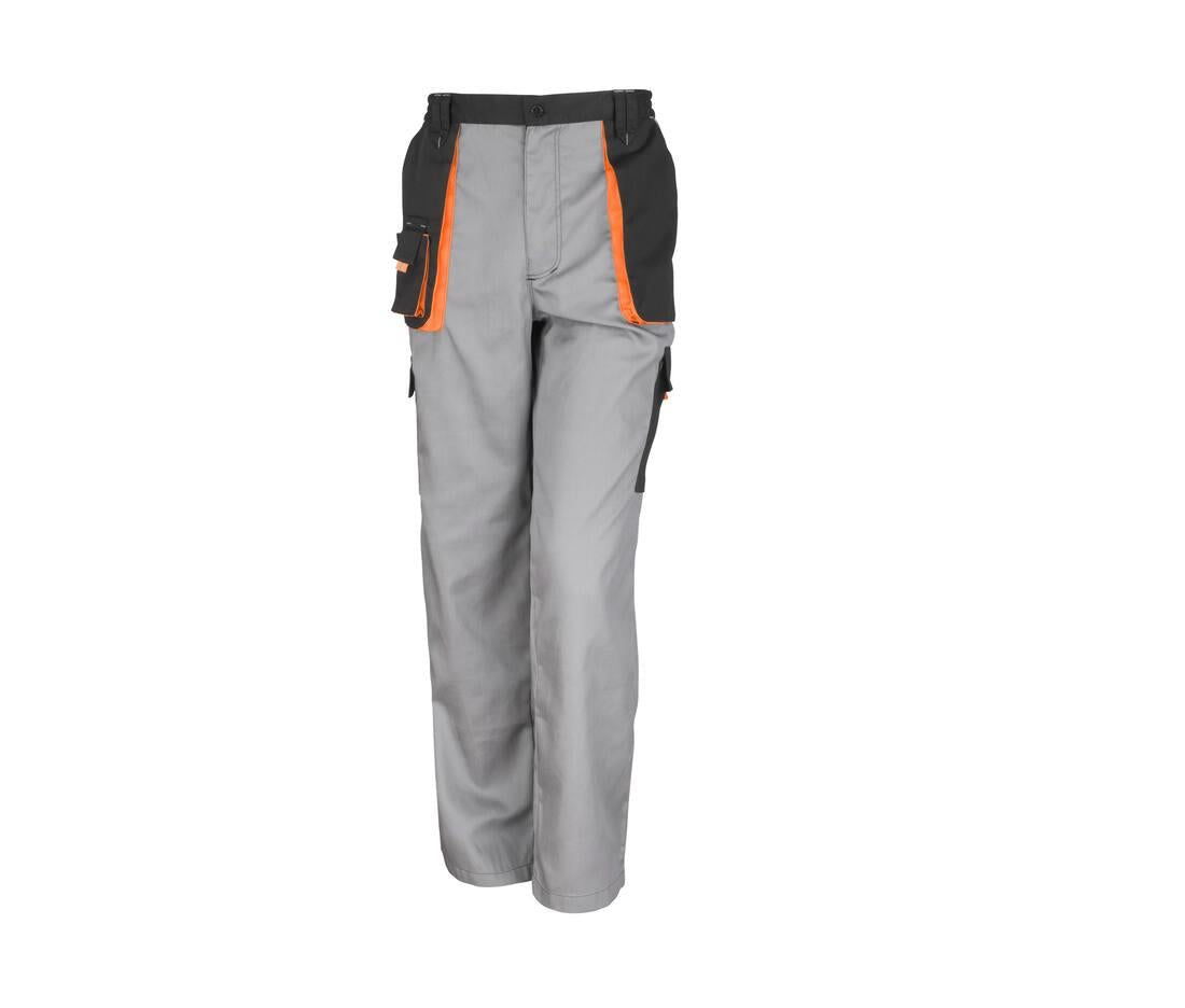 Result Lite Trousers