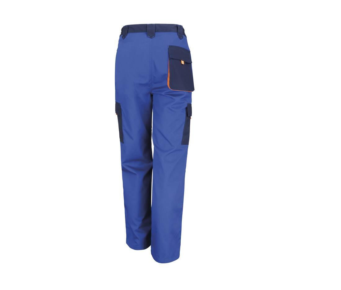 Result Lite Trousers