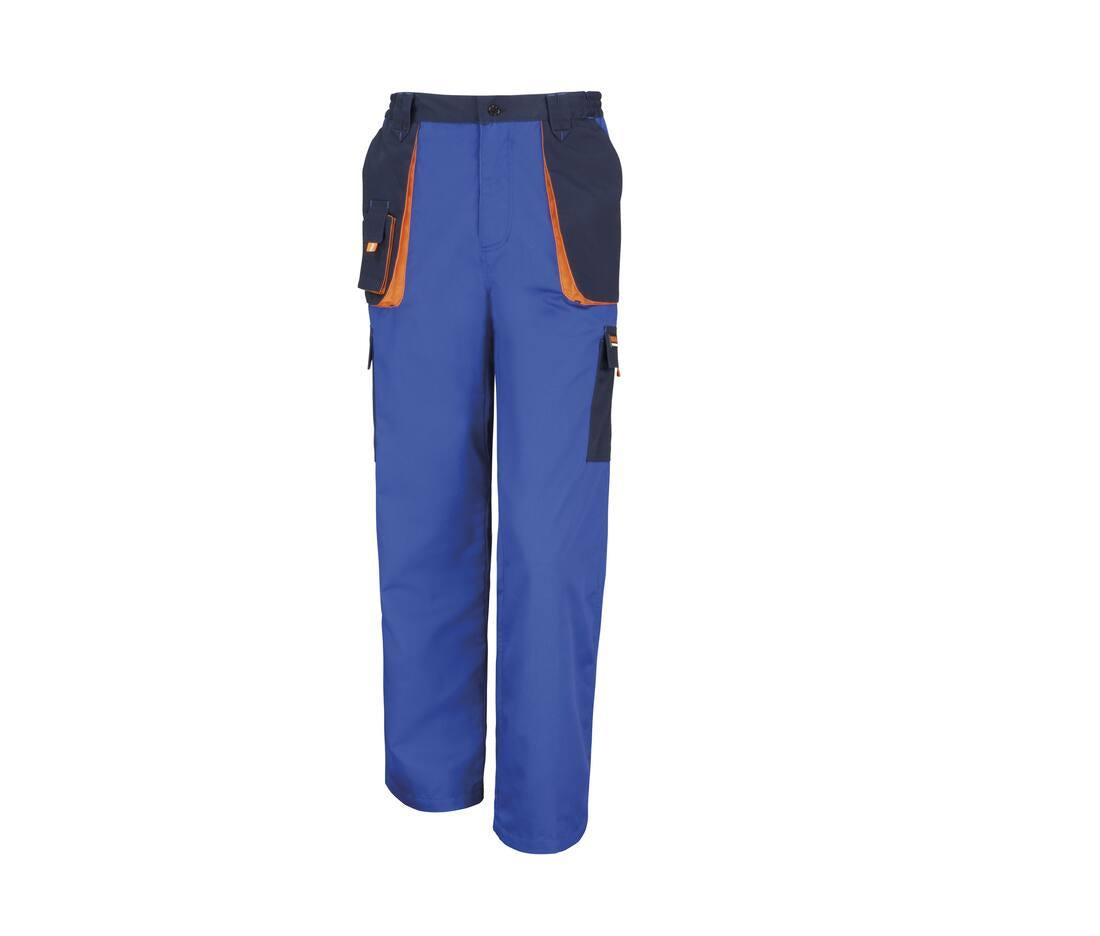 Result Lite Trousers