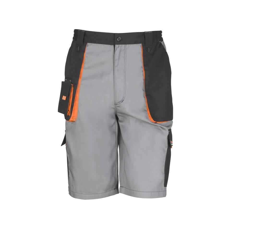 Result Lite Shorts