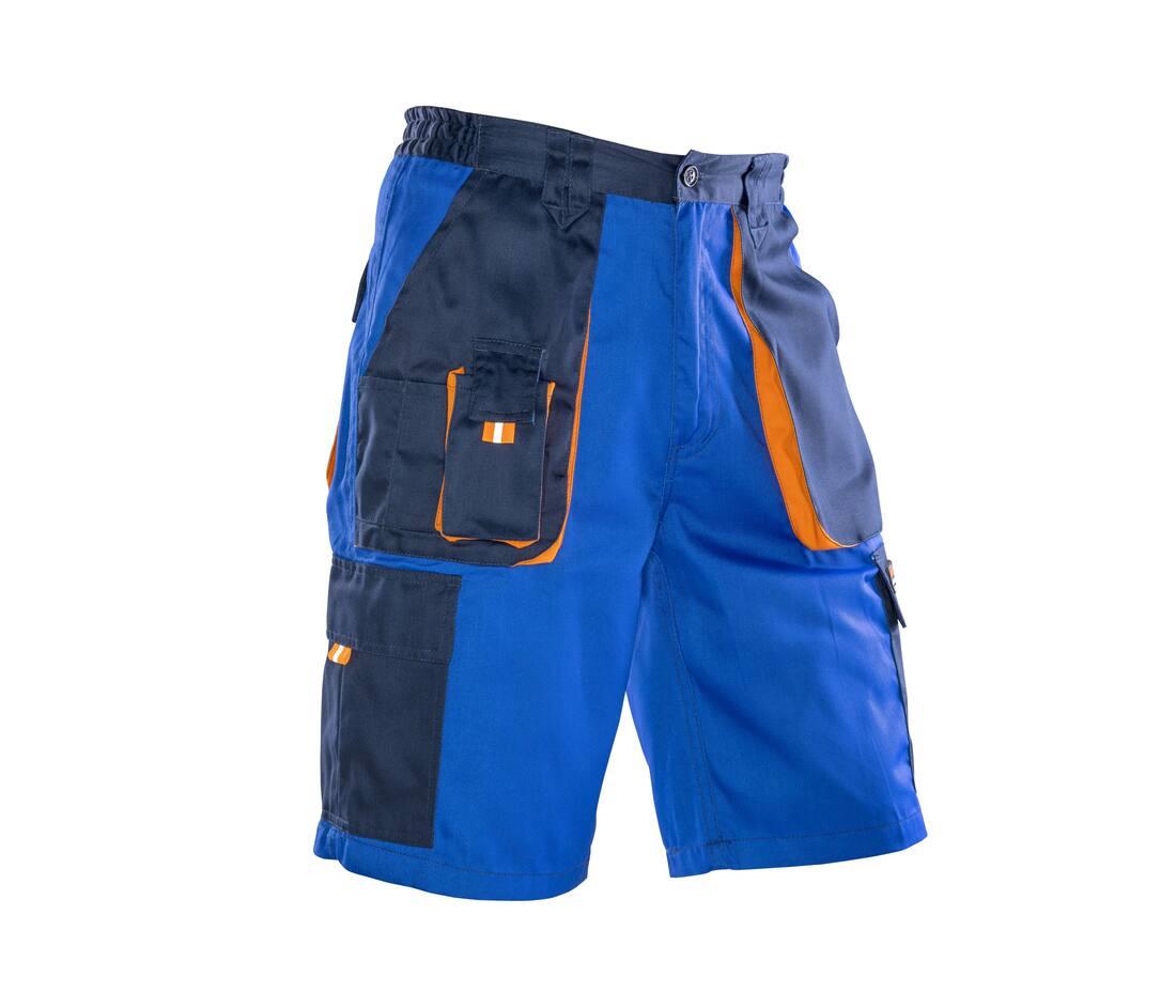 Result Lite Shorts