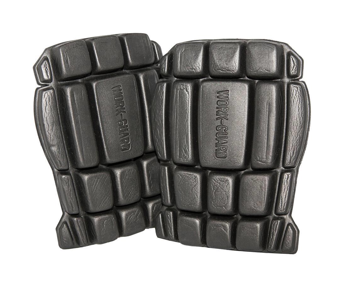 Result Knee Protectors
