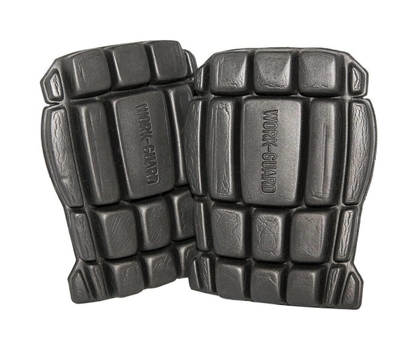 Result Knee Protectors