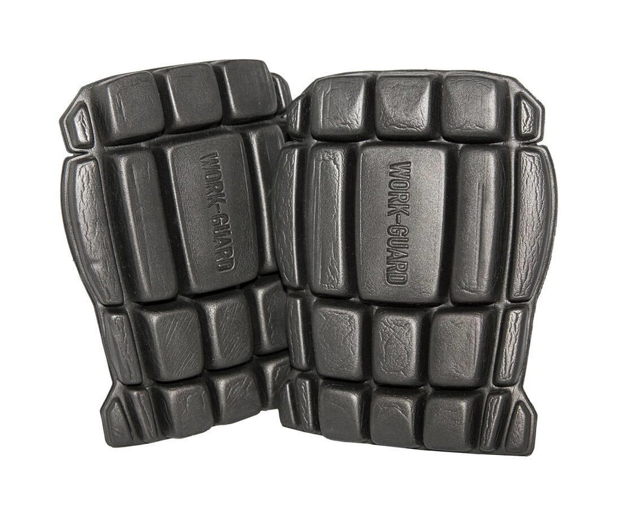 Knee Protectors