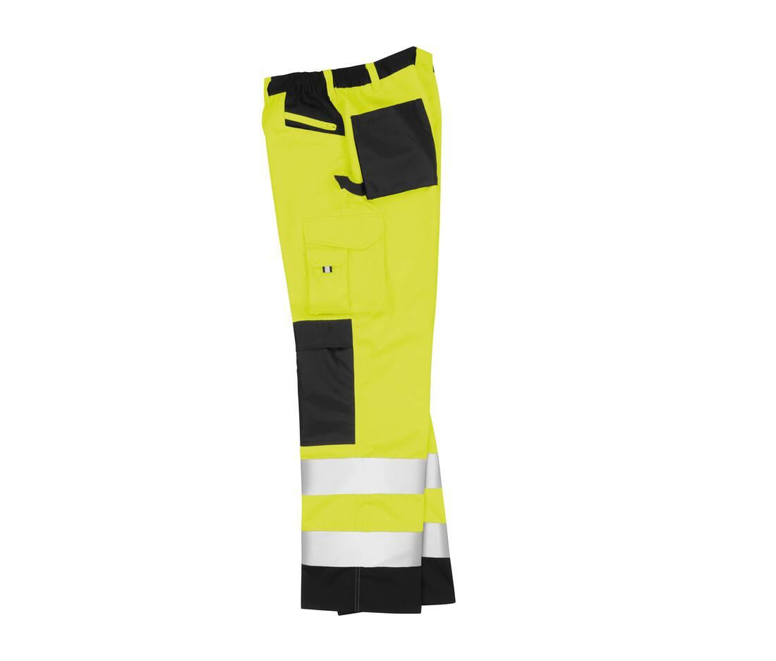Result Safety Cargo Trouser