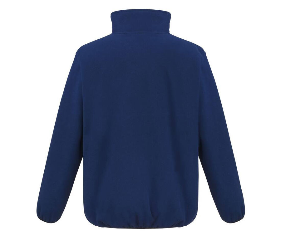 Heavy Duty Microfleece