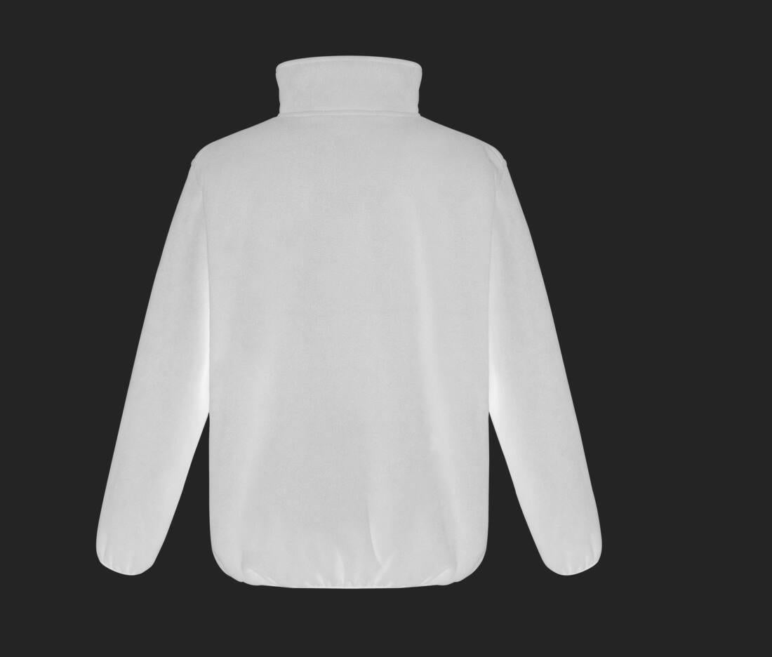Result Heavy Duty Microfleece