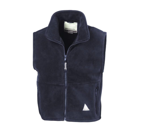 Polartherm™ Bodywarmer