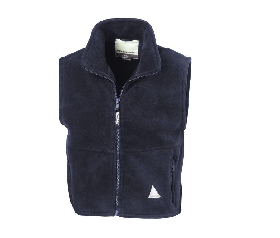 Polartherm™ Bodywarmer
