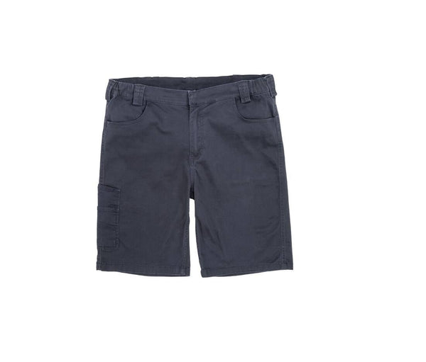 Result Super Stretch Slim Chino Shorts
