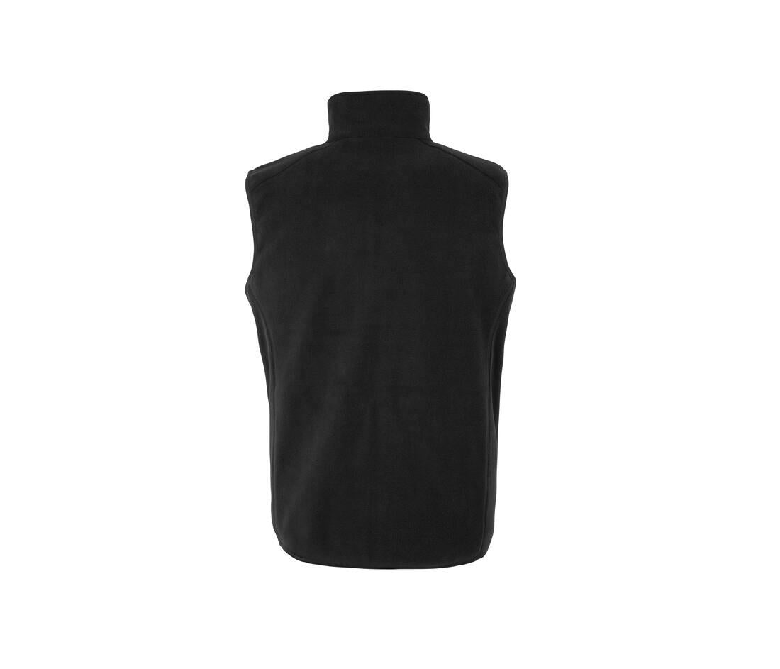 Result Recycled Fleece Polarthermic Bodywarmer