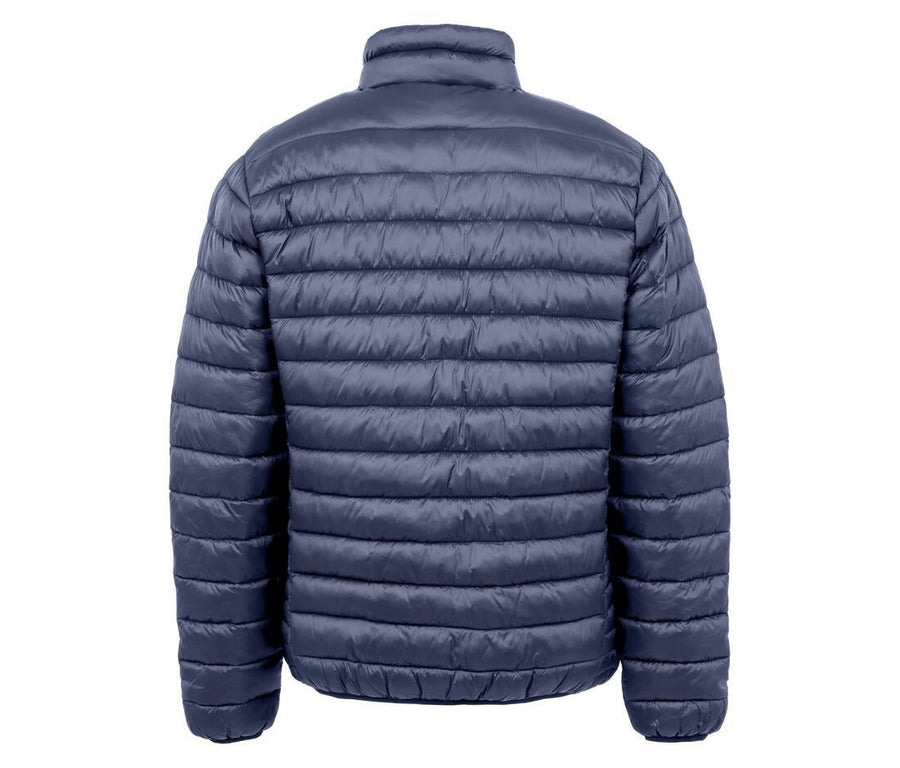 Recycled Padded Jacket