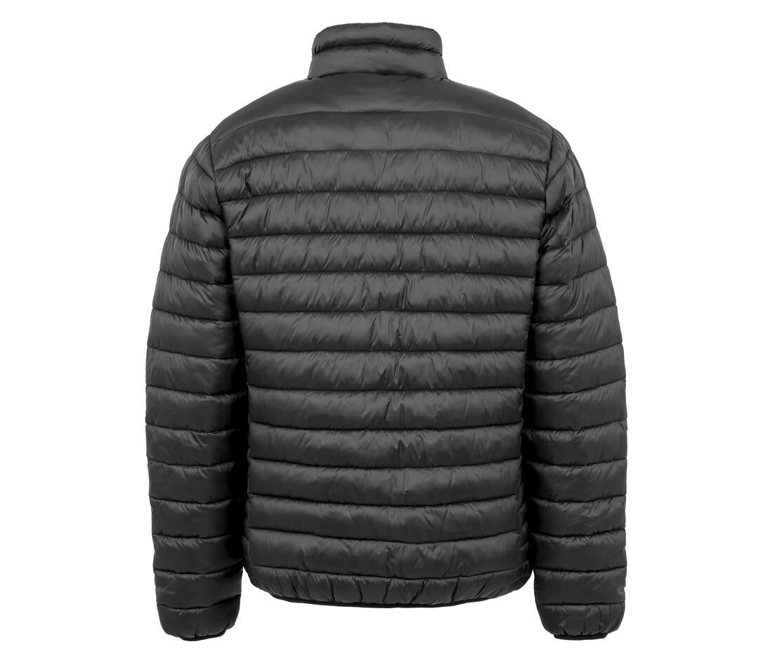 Result Recycled Padded Jacket
