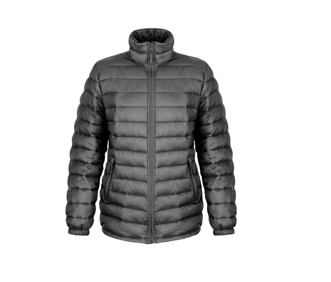 Result Womens Ice Bird Padded Jacket