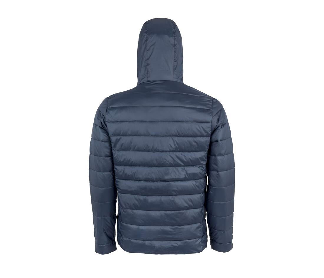 Result Womens Snow Bird Hooded Jacket