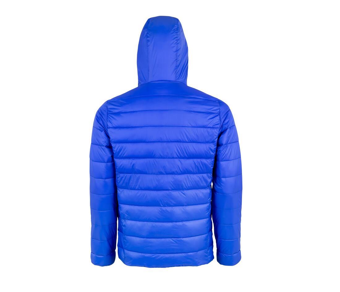 Result Womens Snow Bird Hooded Jacket