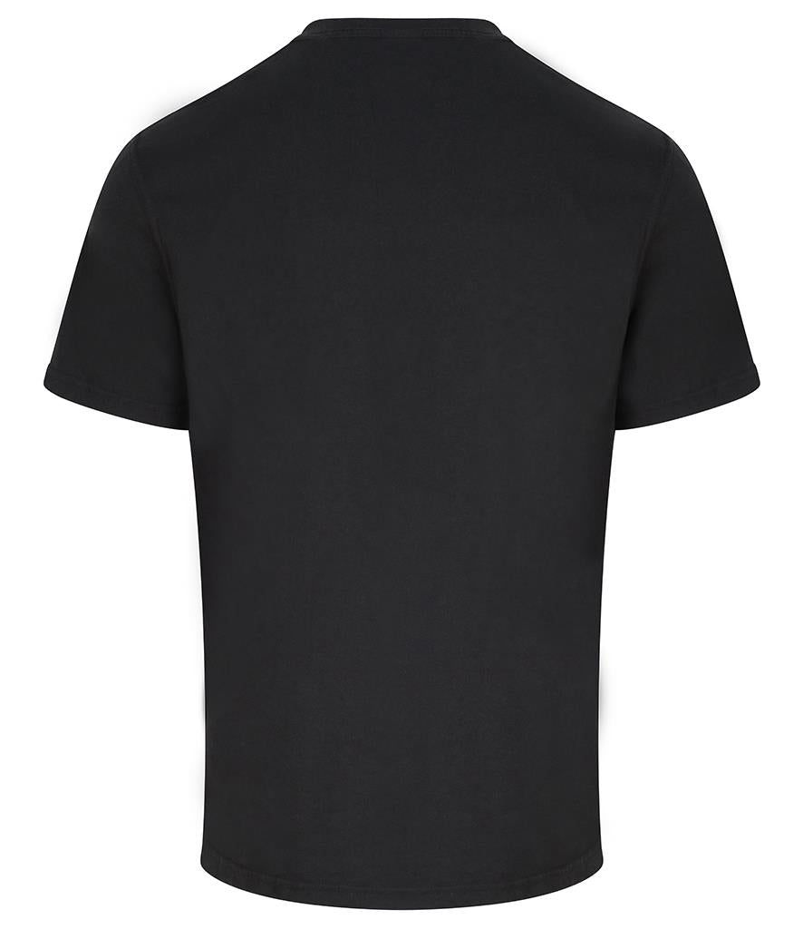 Pro T-Shirt