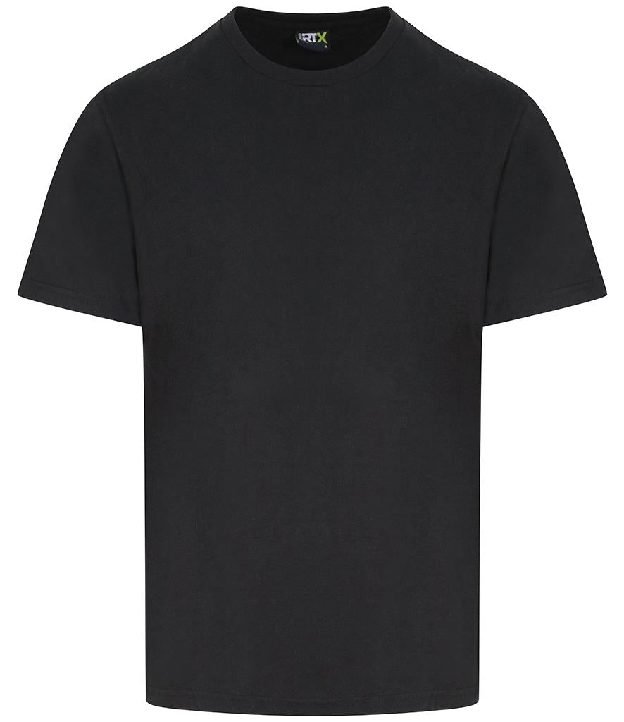 Pro RTX Pro T-shirt