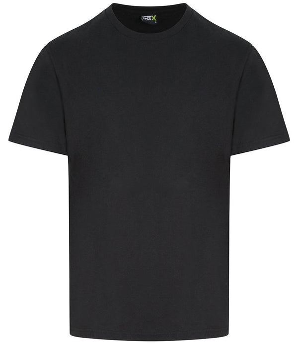 Pro RTX Pro T-shirt