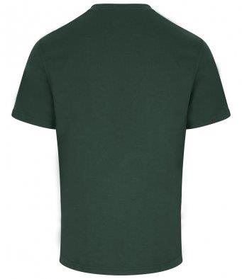 Pro RTX Pro T-shirt